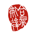 Dojo logo