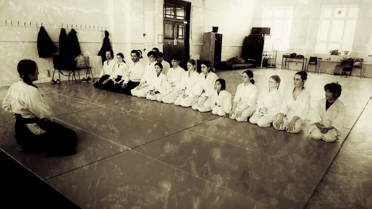 Children 2026