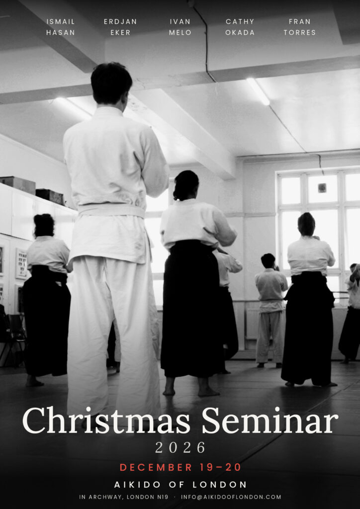 christmas_seminar_2026_poster XMAS 2026