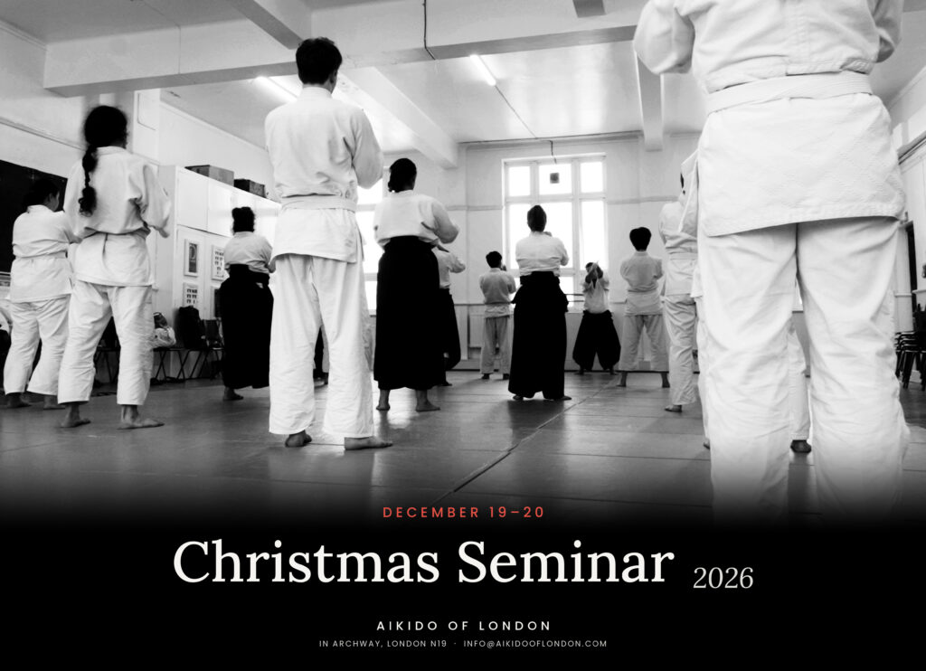 christmas_seminar_2026_poster_landscape_centred